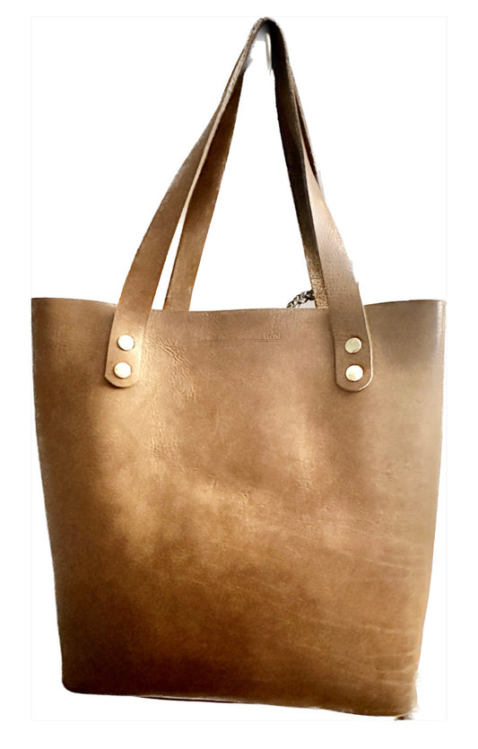 Tall Tote